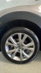 2023 Mazda Mazda CX-30 2.5 S Preferred Package AWD