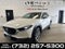 2023 Mazda Mazda CX-30 2.5 S Preferred Package AWD