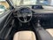2023 Mazda Mazda CX-30 2.5 S Preferred Package AWD