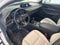 2023 Mazda Mazda CX-30 2.5 S Preferred Package AWD