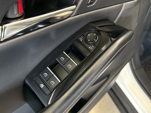 2023 Mazda Mazda CX-30 2.5 S Preferred Package AWD