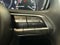 2023 Mazda Mazda CX-30 2.5 S Preferred Package AWD