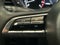 2023 Mazda Mazda CX-30 2.5 S Preferred Package AWD