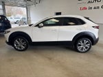 2023 Mazda Mazda CX-30 2.5 S Preferred Package AWD