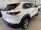2023 Mazda Mazda CX-30 2.5 S Preferred Package AWD