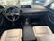 2023 Mazda Mazda CX-30 2.5 S Preferred Package AWD