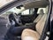 2023 Mazda Mazda CX-30 2.5 S Preferred Package AWD