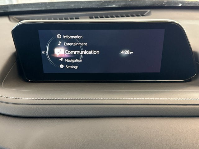2023 Mazda Mazda CX-30 2.5 S Preferred Package AWD