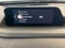 2023 Mazda Mazda CX-30 2.5 S Preferred Package AWD