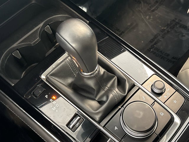 2023 Mazda Mazda CX-30 2.5 S Preferred Package AWD