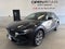 2023 Mazda Mazda CX-30 2.5 S Preferred Package AWD