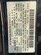 2023 Mazda Mazda CX-30 2.5 S Preferred Package AWD