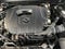 2023 Mazda Mazda CX-30 2.5 S Preferred Package AWD