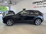 2023 Mazda Mazda CX-30 2.5 S Preferred Package AWD