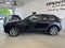 2023 Mazda Mazda CX-30 2.5 S Preferred Package AWD