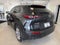 2023 Mazda Mazda CX-30 2.5 S Preferred Package AWD