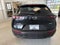 2023 Mazda Mazda CX-30 2.5 S Preferred Package AWD
