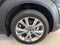 2023 Mazda Mazda CX-30 2.5 S Preferred Package AWD