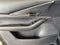 2023 Mazda Mazda CX-30 2.5 S Preferred Package AWD