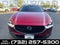 2023 Mazda Mazda CX-30 2.5 S Preferred Package AWD