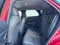 2023 Mazda Mazda CX-30 2.5 S Preferred Package AWD