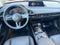 2023 Mazda Mazda CX-30 2.5 S Preferred Package AWD