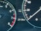 2023 Mazda Mazda CX-30 2.5 S Preferred Package AWD