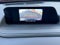 2023 Mazda Mazda CX-30 2.5 S Preferred Package AWD