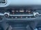 2023 Mazda Mazda CX-30 2.5 S Preferred Package AWD