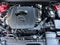 2023 Mazda Mazda CX-30 2.5 S Preferred Package AWD