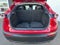 2023 Mazda Mazda CX-30 2.5 S Preferred Package AWD