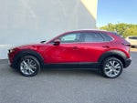 2023 Mazda Mazda CX-30 2.5 S Preferred Package AWD