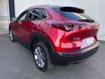 2023 Mazda Mazda CX-30 2.5 S Preferred Package AWD