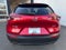 2023 Mazda Mazda CX-30 2.5 S Preferred Package AWD