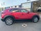 2023 Mazda Mazda CX-30 2.5 S Preferred Package AWD