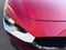 2023 Mazda Mazda CX-30 2.5 S Preferred Package AWD