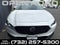 2025 Mazda Mazda CX-30 2.5 S Preferred Package AWD