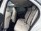 2025 Mazda Mazda CX-30 2.5 S Preferred Package AWD