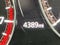 2025 Mazda Mazda CX-30 2.5 S Preferred Package AWD