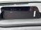 2025 Mazda Mazda CX-30 2.5 S Preferred Package AWD