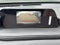 2025 Mazda Mazda CX-30 2.5 S Preferred Package AWD
