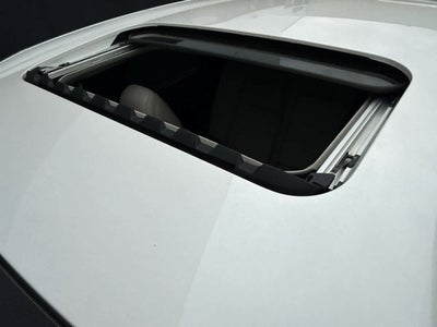 2025 Mazda Mazda CX-30 2.5 S Preferred Package AWD