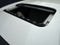 2025 Mazda Mazda CX-30 2.5 S Preferred Package AWD