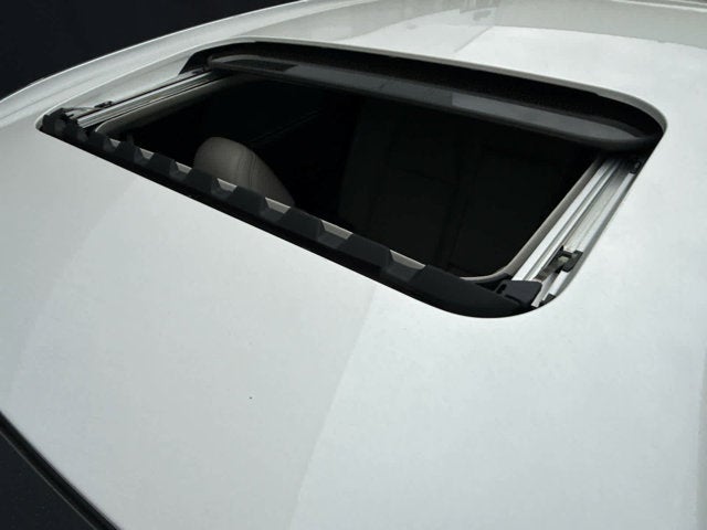 2025 Mazda Mazda CX-30 2.5 S Preferred Package AWD