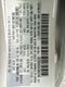 2025 Mazda Mazda CX-30 2.5 S Preferred Package AWD
