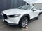 2025 Mazda Mazda CX-30 2.5 S Preferred Package AWD