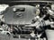 2025 Mazda Mazda CX-30 2.5 S Preferred Package AWD