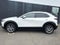 2025 Mazda Mazda CX-30 2.5 S Preferred Package AWD