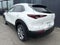 2025 Mazda Mazda CX-30 2.5 S Preferred Package AWD