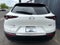 2025 Mazda Mazda CX-30 2.5 S Preferred Package AWD